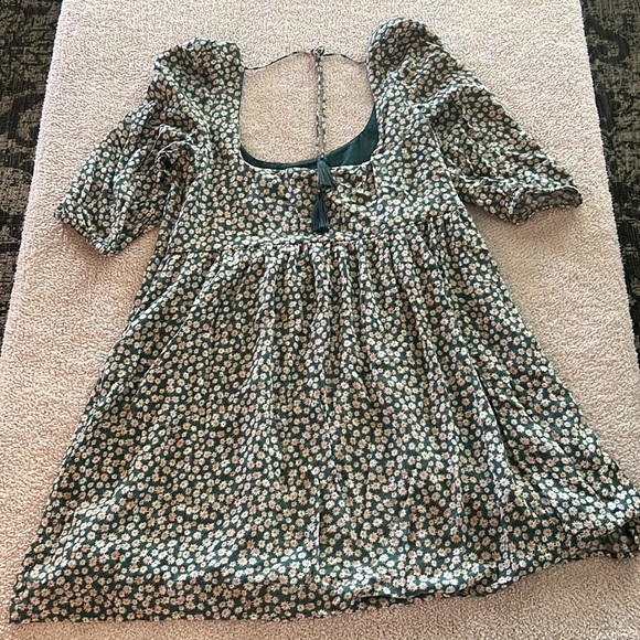 American Eagle Mini Dress - Picture 6 of 7